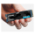 KIOXIA 1TB M.2 PCIe Gen4 NVMe Exceria Plus G3 - 1212635 - zdjęcie 3
